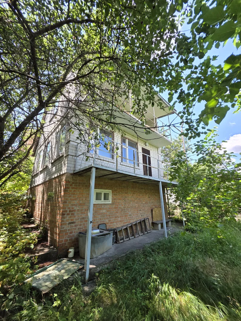 Продаж дачі — фото 19 з 20