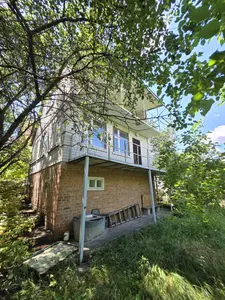 Продаж дачі — мініатюра фото 19