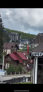 Продаж земельної ділянки — мініатюра фото 4
