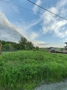 Продаж земельної ділянки в селі Горбовичі — мініатюра фото 2