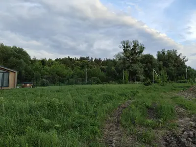 Продаж земельної ділянки в селі Горбовичі — мініатюра фото 3