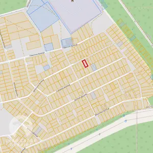 Ділянка під забудову в елітному масиві «Куба», Дмитрівка — мініатюра фото 3