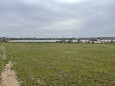 Земельна ділянка біля озера 7.6 соток — мініатюра фото 2