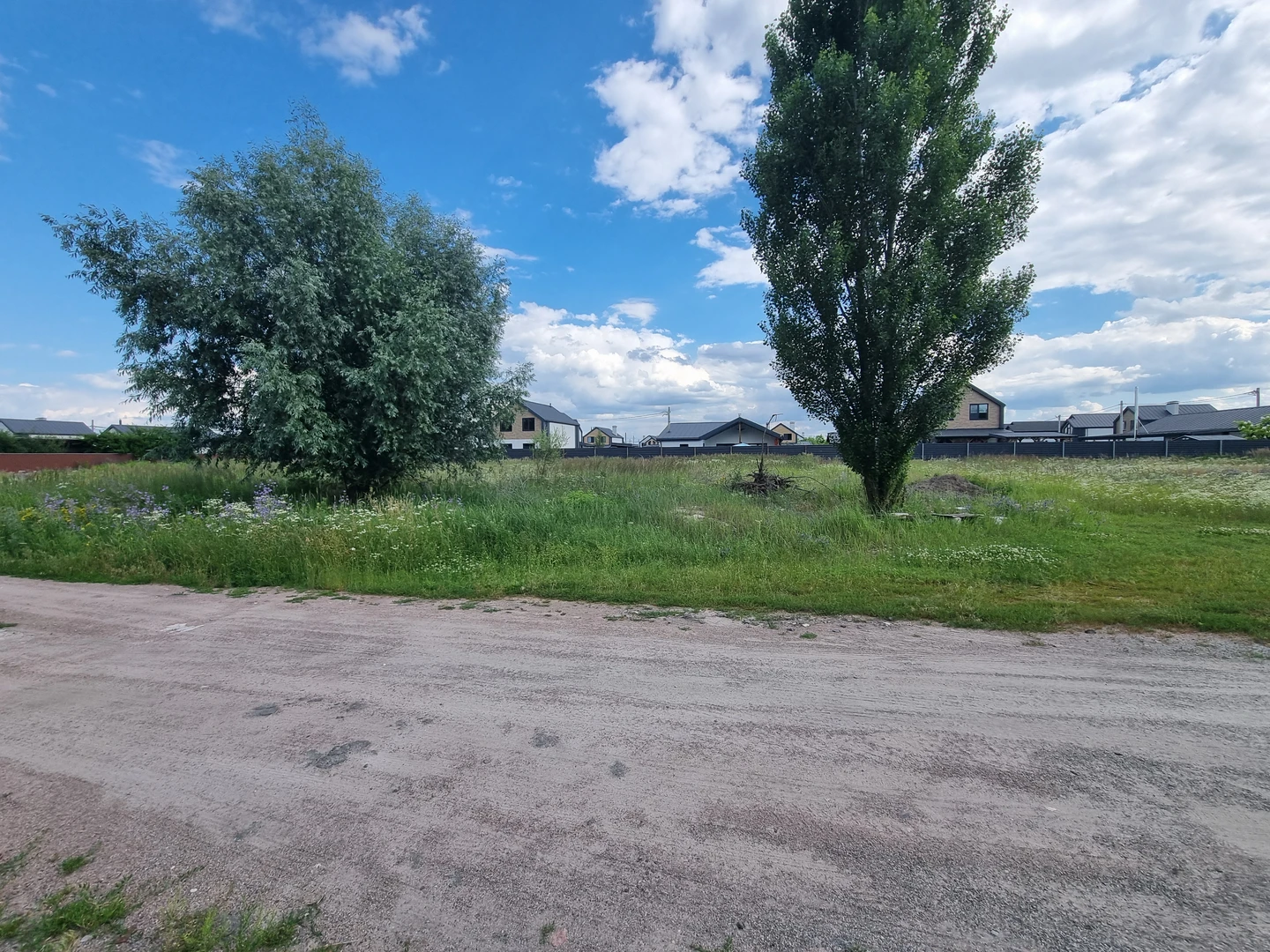 Петропавліське Продаж 12 соток — фото 8 з 10