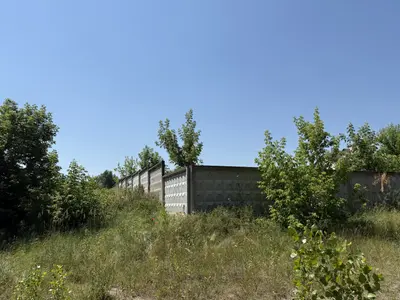 Продаж земельної ділянки 11.95 соток — мініатюра фото 16