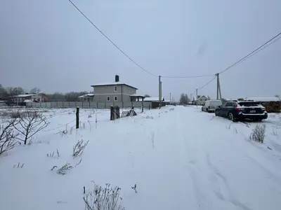 Продаж земельної ділянки 12 соток — мініатюра фото 1