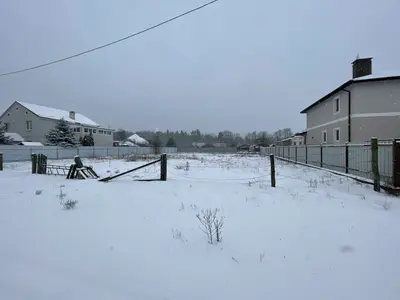 Продаж земельної ділянки 12 соток — мініатюра фото 2