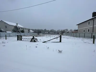 Продаж земельної ділянки 12 соток — мініатюра фото 3