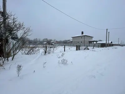 Продаж земельної ділянки 12 соток — мініатюра фото 4