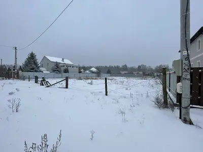 Продаж земельної ділянки 12 соток — мініатюра фото 5