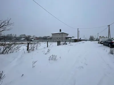 Продаж земельної ділянки 12 соток — мініатюра фото 7
