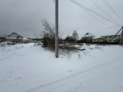 Продаж земельної ділянки 12 соток — мініатюра фото 6