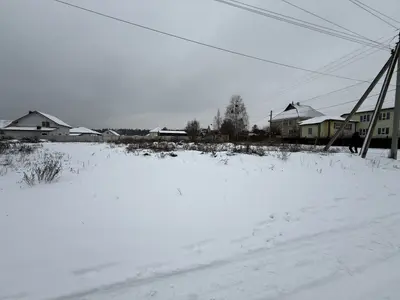 Продаж земельної ділянки 12 соток — мініатюра фото 8