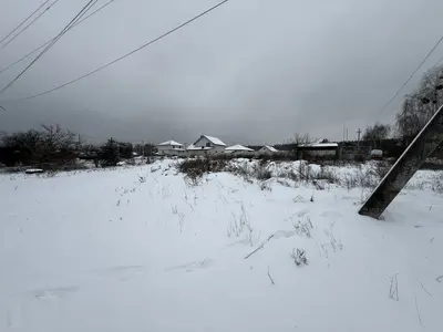 Продаж земельної ділянки 12 соток — мініатюра фото 9