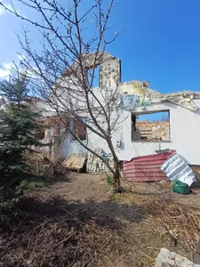 Продаж земельної ділянки 6 соток — мініатюра фото 2