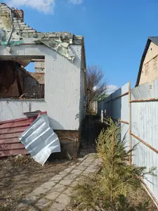 Продаж земельної ділянки 6 соток — мініатюра фото 3