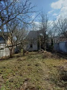 Продаж земельної ділянки 6 соток — мініатюра фото 7