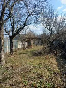 Продаж земельної ділянки 6 соток — мініатюра фото 8