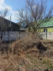 Продаж земельної ділянки 6 соток — мініатюра фото 10