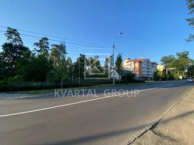 Продаж земельної ділянки 10 соток — мініатюра фото 1