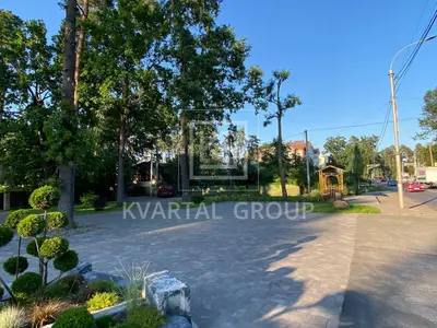 Продаж земельної ділянки 10 соток — мініатюра фото 3