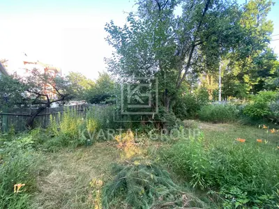 Продаж земельної ділянки 10 соток — мініатюра фото 8