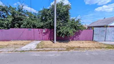 Продається затишний будинок в Іванкові — мініатюра фото 5