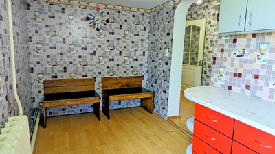 Продається затишний будинок в Іванкові — мініатюра фото 8