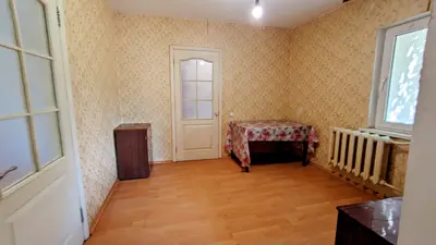 Продається затишний будинок в Іванкові — мініатюра фото 10