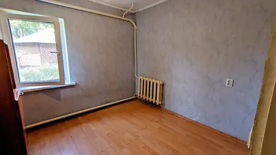 Продається затишний будинок в Іванкові — мініатюра фото 11