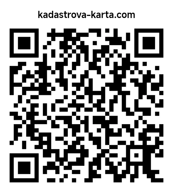 Зарванці 80 соток
