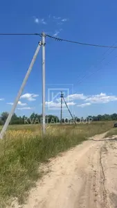 Продаж 8га під ОСГ — мініатюра фото 3