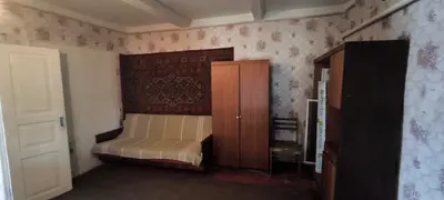 Будинок з великою ділянкою прямо на фасаді жвавої вулиці з активним трафіком — ідеально під бізнес! — мініатюра фото 5