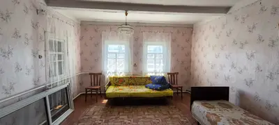Будинок з великою ділянкою прямо на фасаді жвавої вулиці з активним трафіком — ідеально під бізнес! — мініатюра фото 6
