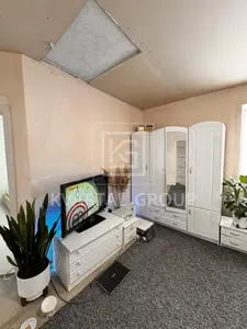 Продам будинок на 25 сотках землі — мініатюра фото 3
