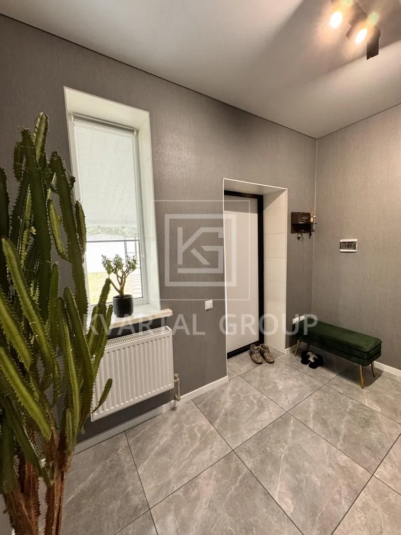 Продам будинок на 25 сотках землі — фото 5 з 17