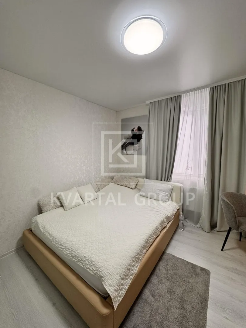 Продам будинок на 25 сотках землі — фото 6 з 17