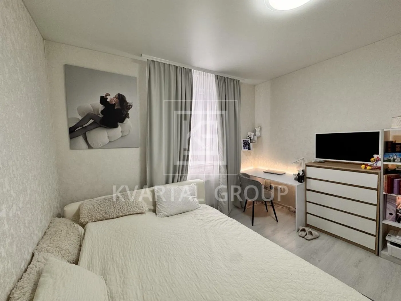 Продам будинок на 25 сотках землі — фото 7 з 17