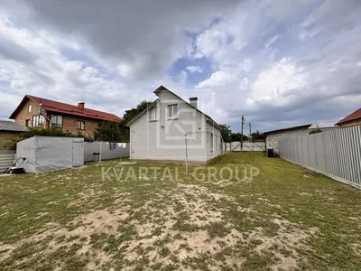 Продам будинок на 25 сотках землі — мініатюра фото 12