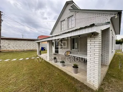 Продам будинок на 25 сотках землі — мініатюра фото 15