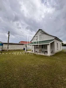 Продам будинок на 25 сотках землі — мініатюра фото 17