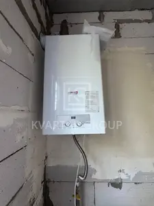 Продам таун з двома ділянками — мініатюра фото 3