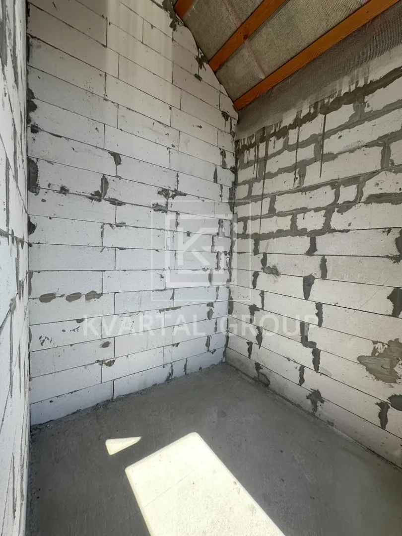 Продам таун з двома ділянками — фото 5 з 18
