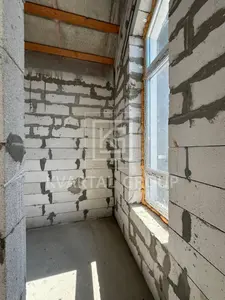 Продам таун з двома ділянками — мініатюра фото 6