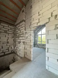 Продам таун з двома ділянками — мініатюра фото 7
