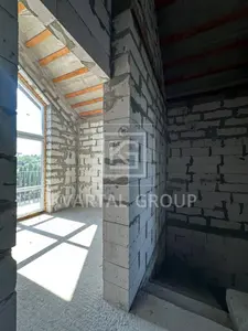 Продам таун з двома ділянками — мініатюра фото 10