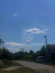 Продаж 8га під ОСГ — мініатюра фото 9
