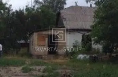Продам ділянку в Капітанівці — мініатюра фото 4