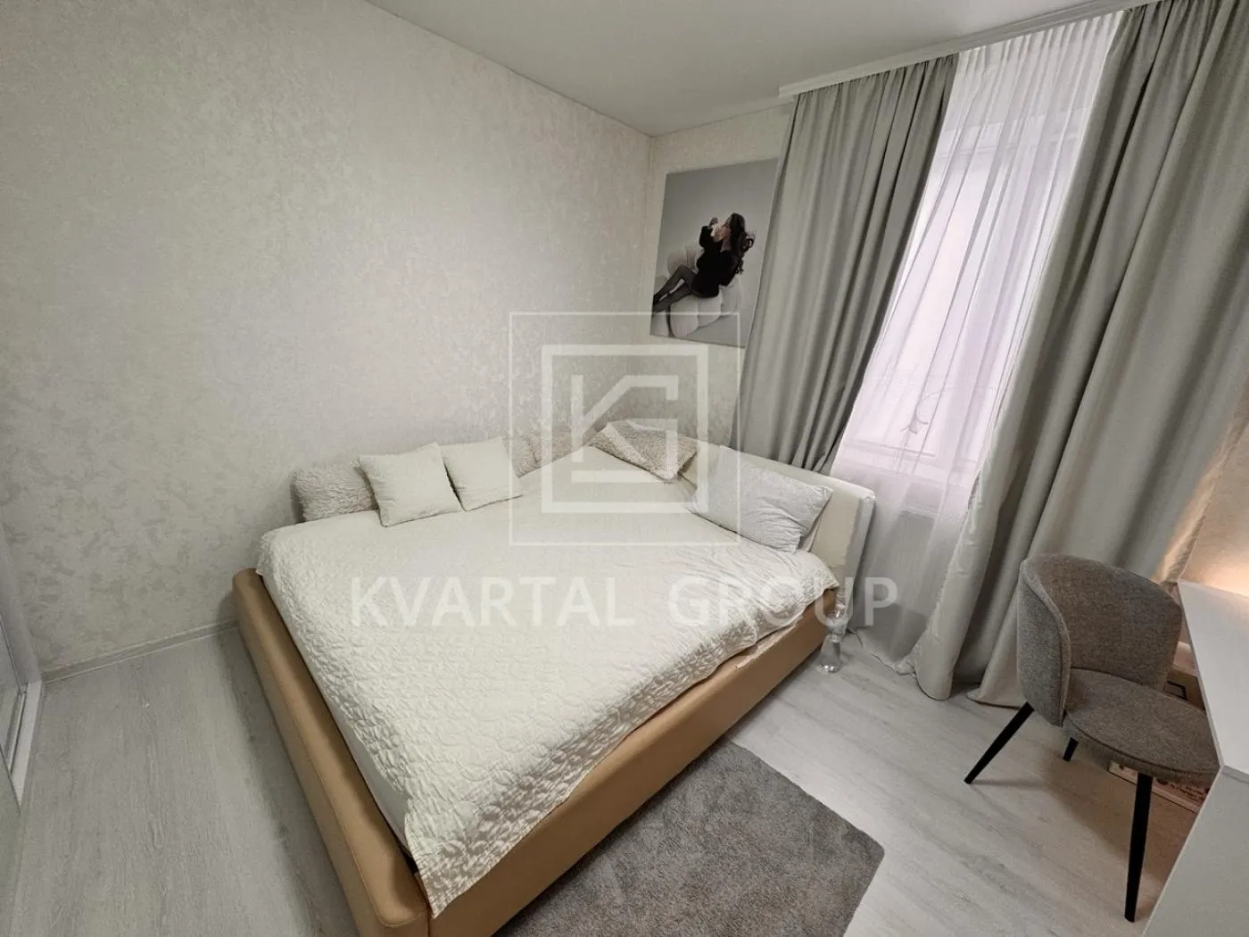 Продам будинок на 25 сотках землі — фото 1 з 17