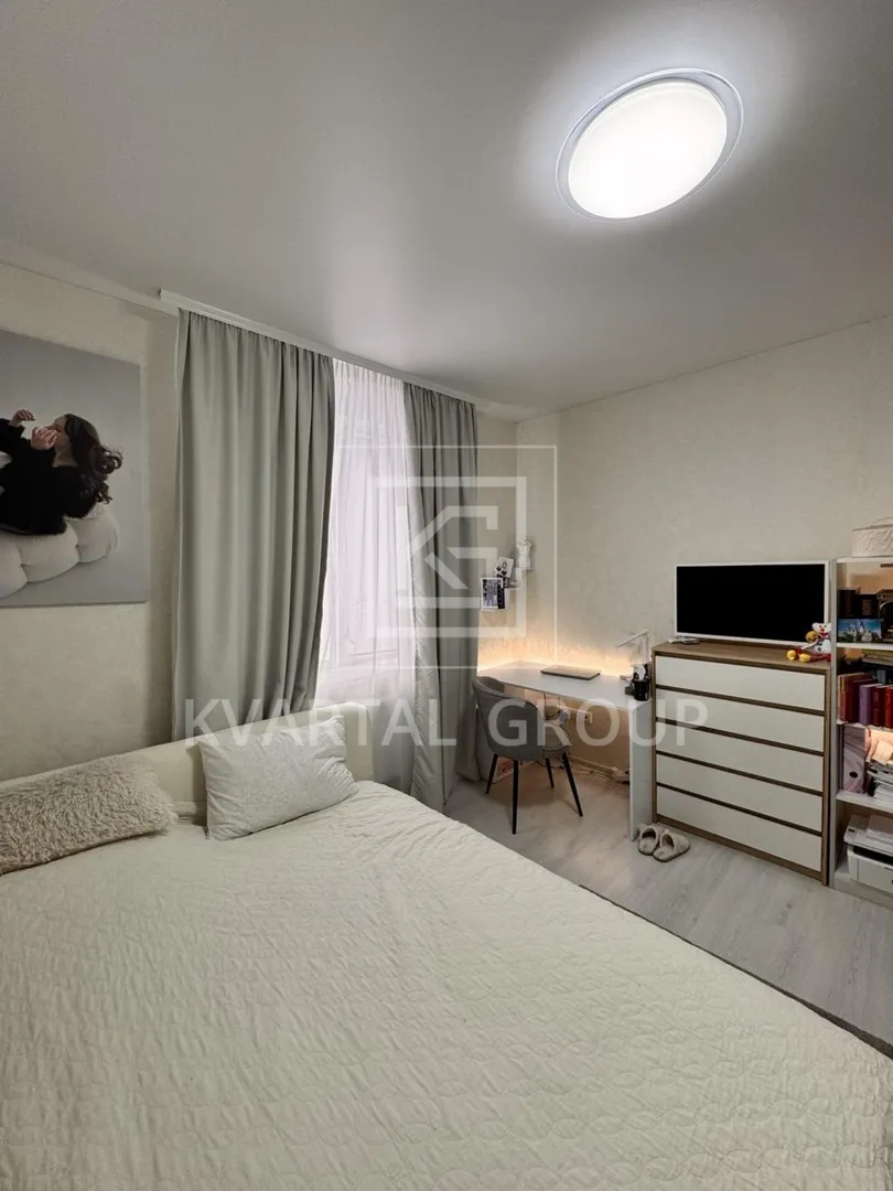 Продам будинок на 25 сотках землі — фото 2 з 17